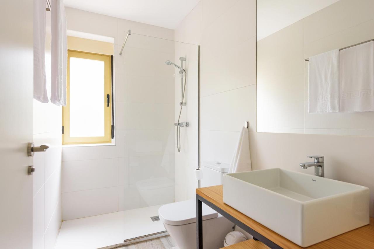 Maravilloso Apartamento En El Realejo 8 Personas Granada Exterior foto